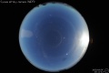2009/9/6 20:11’42”