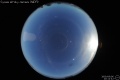 2009/9/6 20:12’42”