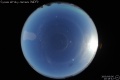 2009/9/6 20:18’42”