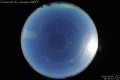 2009/9/6 20:30’12”