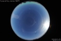 2009/9/6 20:50’12”