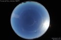 2009/9/6 20:53’42”