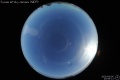 2009/9/6 20:59’12”