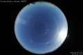 2009/9/6 21:00’42”