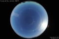 2009/9/6 21:08’42”