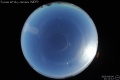 2009/9/6 21:12’12”