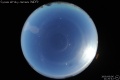 2009/9/6 21:20’42”