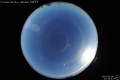 2009/9/6 21:38’42”