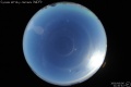 2009/9/6 21:40’42”