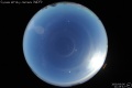 2009/9/6 21:45’42”