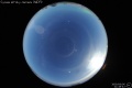 2009/9/6 21:48’42”