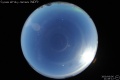 2009/9/6 21:49’12”