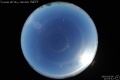2009/9/6 22:05’42”