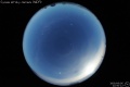 2009/9/6 22:50’12”