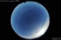 2009/9/6 22:59’42”
