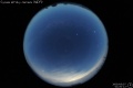 2009/9/7 01:00’12”