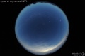 2009/9/7 01:00’42”