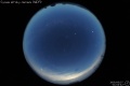 2009/9/7 01:04’42”