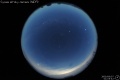 2009/9/7 01:05’42”