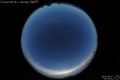 2009/9/7 01:09’42”