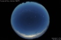 2009/9/7 01:30’12”
