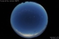 2009/9/7 01:42’42”