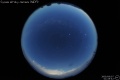 2009/9/7 01:45’42”