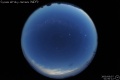 2009/9/7 01:50’12”
