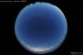 2009/9/7 01:50’42”