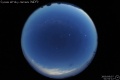 2009/9/7 01:52’12”