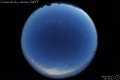 2009/9/7 01:54’42”
