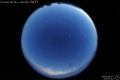 2009/9/7 02:00’42”