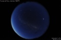 2009/9/7 16:50’12”