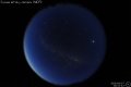 2009/9/7 16:51’42”