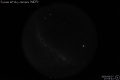 2009/9/7 17:55’42”