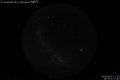 2009/9/7 18:30’12”