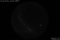 2009/9/7 18:35’42”
