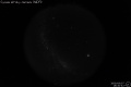 2009/9/7 18:40’42”