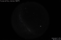 2009/9/7 18:55’12”
