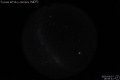 2009/9/7 18:59’42”