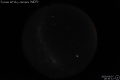 2009/9/7 19:30’12”