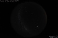 2009/9/7 19:30’42”