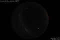 2009/9/7 19:35’42”