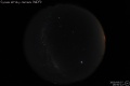 2009/9/7 19:50’12”