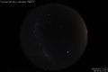 2009/9/7 19:50’42”