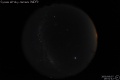 2009/9/7 19:51’42”