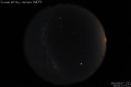2009/9/7 20:00’12”