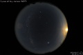 2009/9/7 20:45’12”