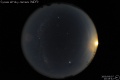 2009/9/7 20:45’42”
