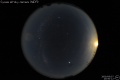 2009/9/7 20:50’12”